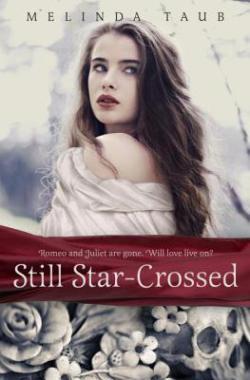 Still star-crossed