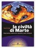 La civiltà di Marte