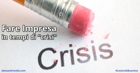 crisi