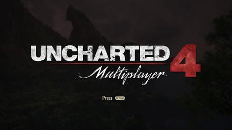 Uncharted 4: gli sviluppatori offrono alcuni consigli per la beta multiplayer