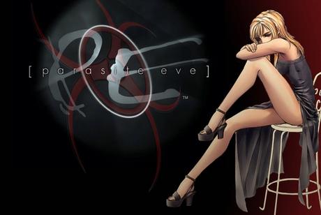 Parasite Eve | Recensione