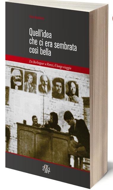 A fine Gennaio 2026 sarà nelle librerie il mio nuovo lavo...