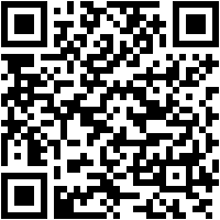 ohohoh - Video Auguri Natale