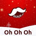 Creare video per gli auguri di Natale con lo smartphone