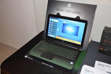 HP Pavilion (2)