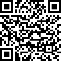 TrapCall: Unmask Blocked Calls