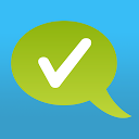 Come chiamare e rintracciare un numero sconosciuto