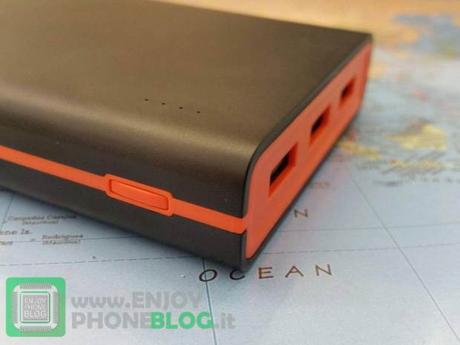 EasyAcc_batteria (1)