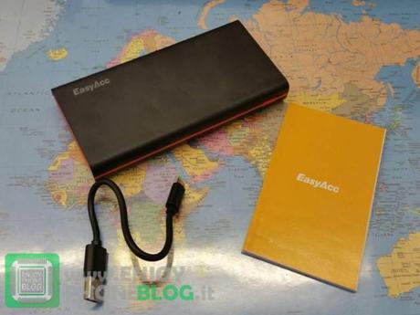 EasyAcc_batteria (3)