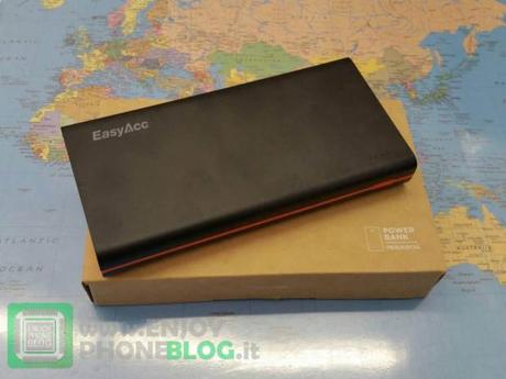 EasyAcc_batteria (4)