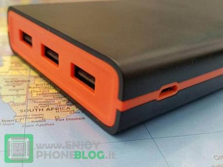 EasyAcc_batteria (5)