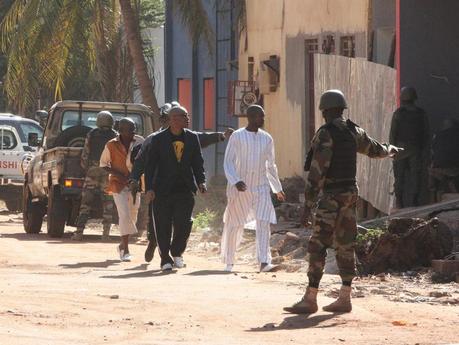 Mali-radisson-hotel-attack-4