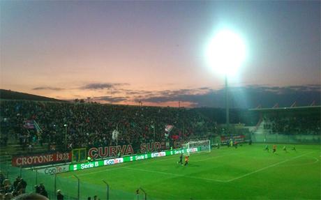 crotone cesena 2-0