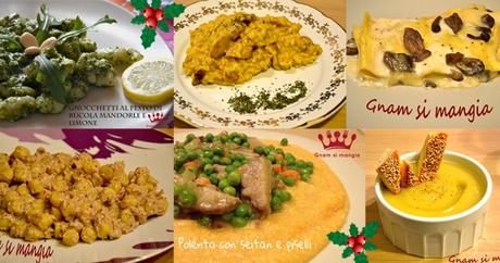 ricette-primi-pranzo-di-natale