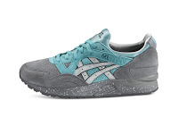 Speciale Natale: Asics Tiger