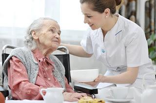 ROMA. Quattro Regioni pilota per il Programma Confine in aiuto ai malati di Parkinson.