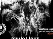 Annunciato Dying Light: Following Enhanced Edition Notizia