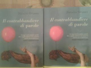 La Buca delle Lettere #29 - 2015