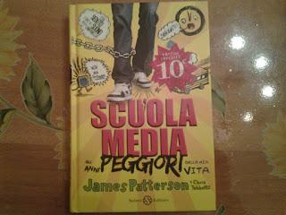 La Buca delle Lettere #29 - 2015