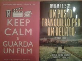 La Buca delle Lettere #29 - 2015