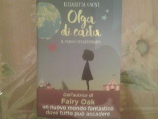 La Buca delle Lettere #29 - 2015