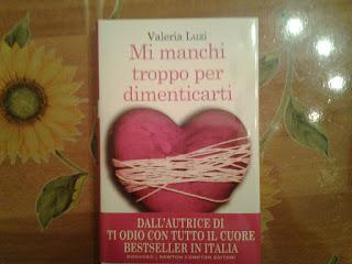 La Buca delle Lettere #29 - 2015