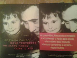 La Buca delle Lettere #29 - 2015