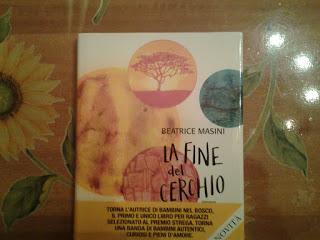 La Buca delle Lettere #29 - 2015