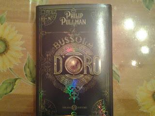 La Buca delle Lettere #29 - 2015