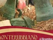 Monterubbiano (Fm), paese presepi