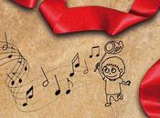 Natale Museo Omero Ancona