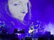 Steven Wilson Cremona, settembre 2015: reportage fotografico Francesco Pullè