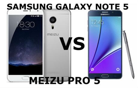 samsung-galaxy-note-5-vs-meizu-pro-5