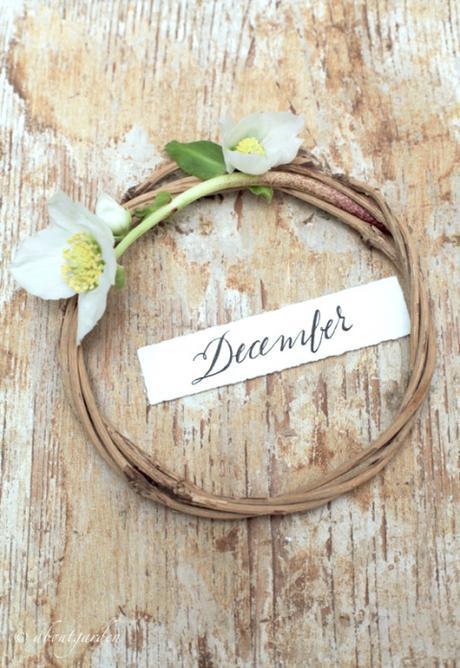 annotazioni creative #dicembre2015 dicembre