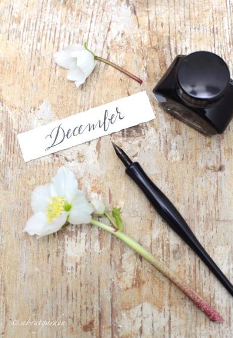 annotazioni creative #dicembre2015 dicembre 3