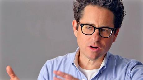 J.J. Abrams chiarisce il suo pensiero sulla presunta prevalenza maschile nel pubblico di Star Wars