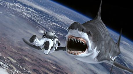 sharknado3