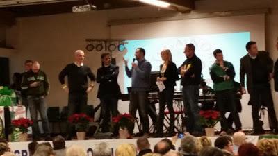 PAVIA. Depositato il DDL Centinaio: gli obiettori di coscienza religiosa proseguiranno il lavoro scolastico senza far vacanze.