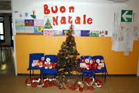 PAVIA. Depositato il DDL Centinaio: gli obiettori di coscienza religiosa proseguiranno il lavoro scolastico senza far vacanze.