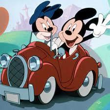 Novità SKY - Topolino Channel, sul canale 618 ritornano i classici senza tempo