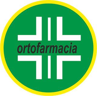 Ortofarmacia: Curarsi mangiando