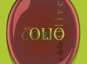 Cori: dell'Olio dell'Olive 6-7-8 Dicembre 2015