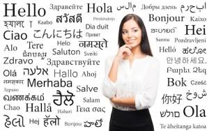 Le lingue più difficili del mondo