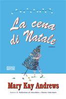 Aspettando il Natale, un libro al giorno: 6 dicembre