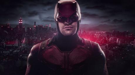 Daredevil 2: Punisher vs. Daredevil nella descrizione di una sequenza