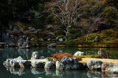 Tenriyu-ji