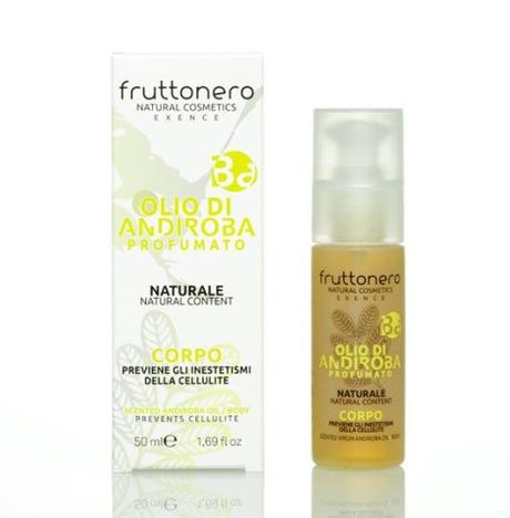 fruttonero_olio_andiroba_profumato