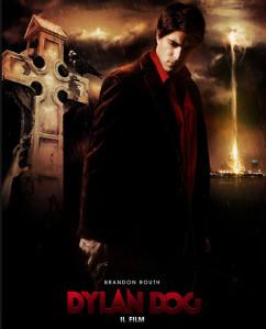 Dylan-Dog-il-film