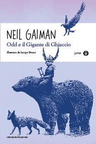 Recensione Criccosa: 