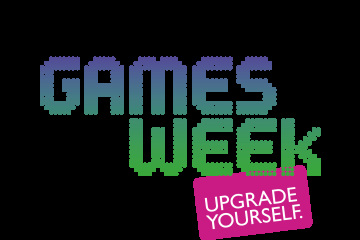 Annunciato Golem, il primo titolo di Highwire Games